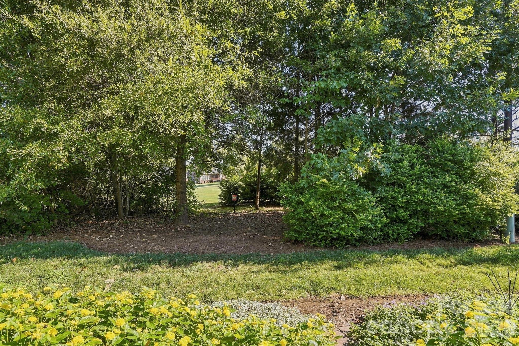 3013 Callaway Court