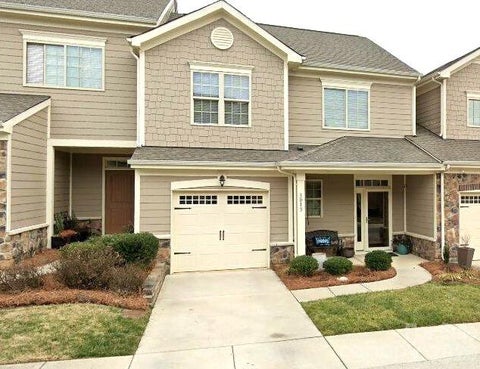 Photo of 3013 Callaway Court, Cramerton, NC 28032 (MLS # 4431957)