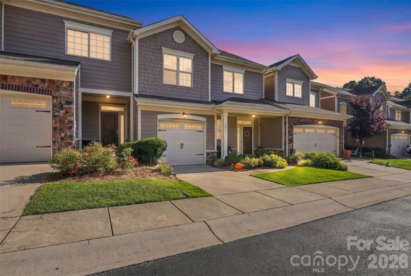 3013 CALLAWAY CT, CRAMERTON, NC 28032 - Image 8b8034e4e18d044871443e16fa515189/4271030986