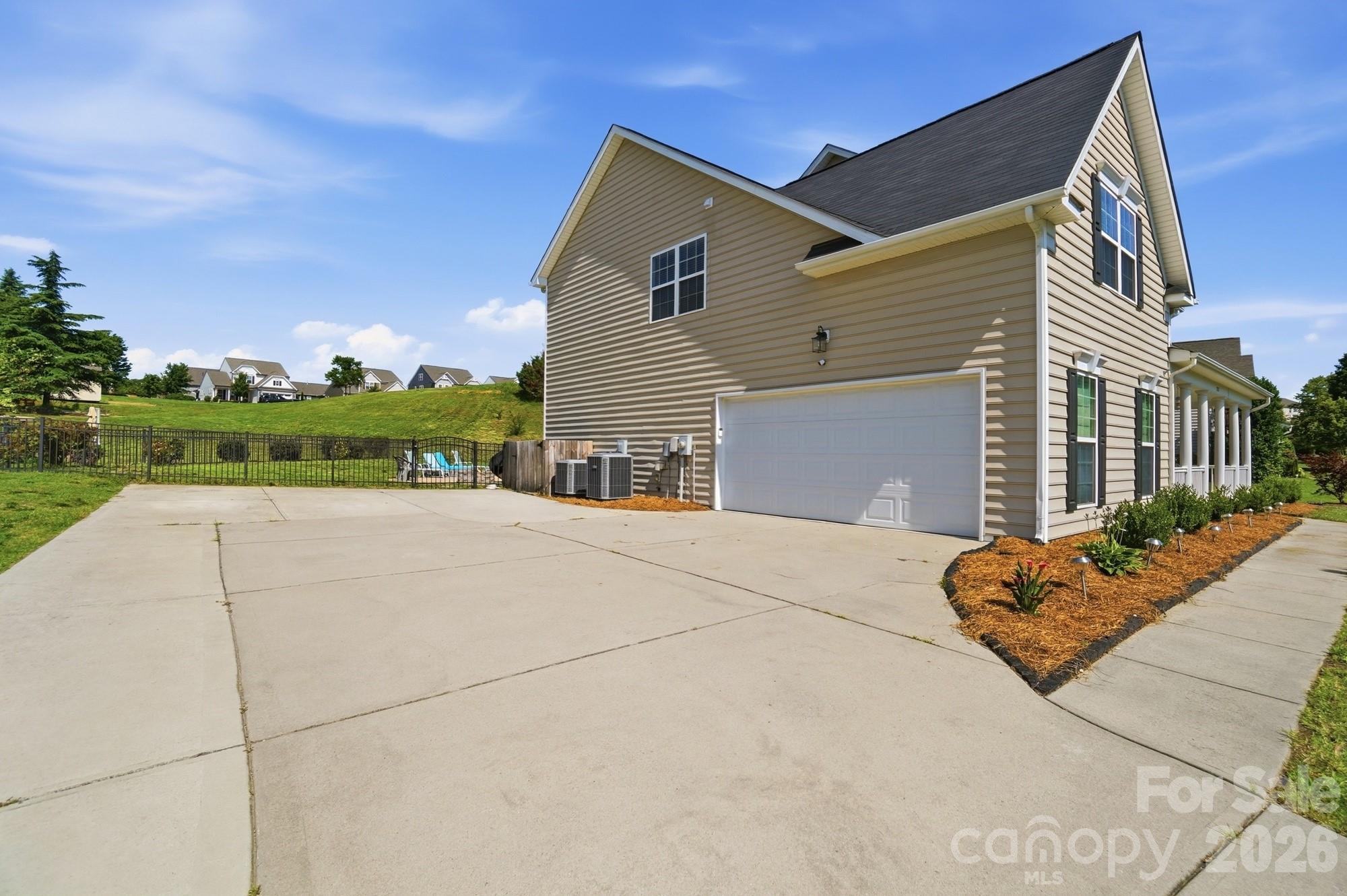 5217 Firebrick Lane SW