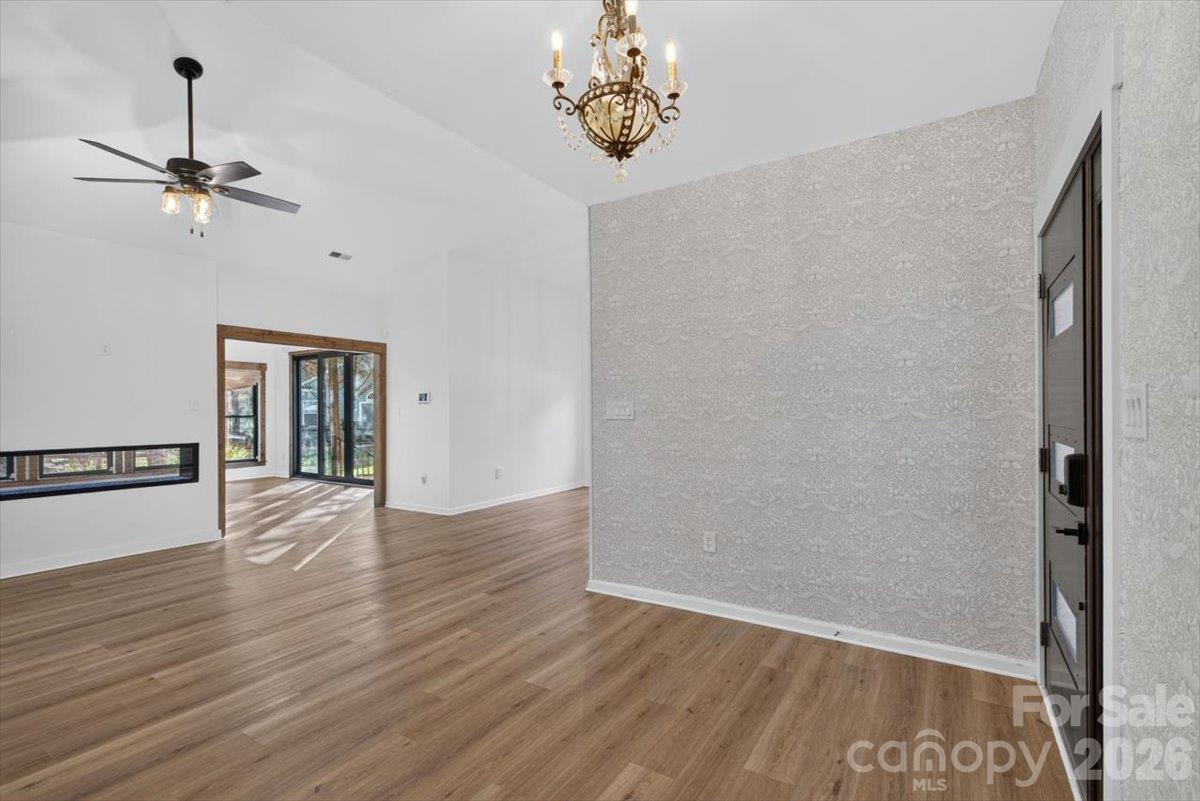 12328 Sparkling Way