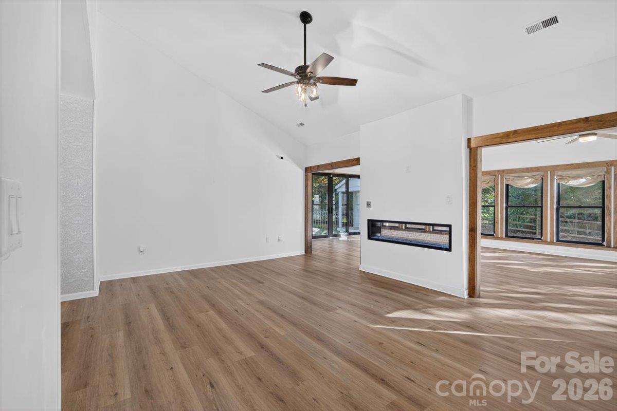 12328 Sparkling Way