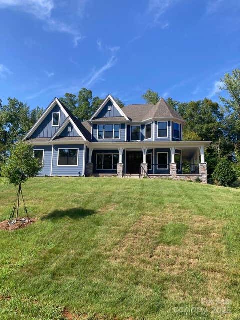 Photo for 630 Waterton Trail