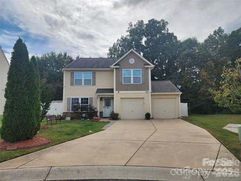 Photo of 908 Sherman Street, Gastonia, NC 28052 (MLS # 4389637)