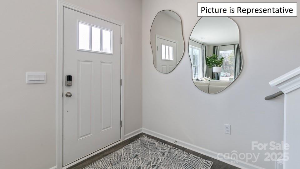 2044 Harlequin Drive
