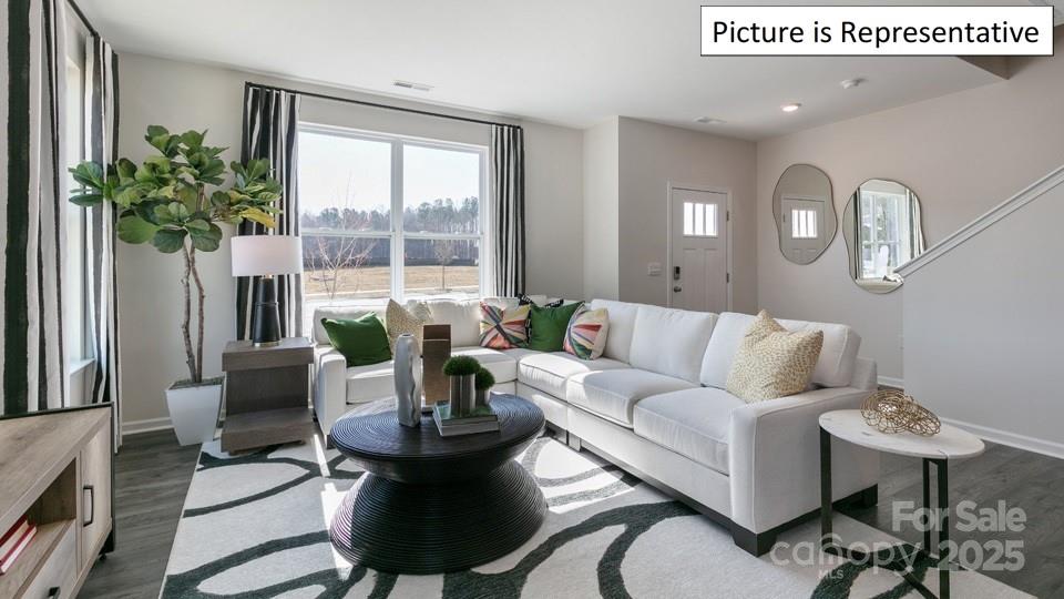 2044 Harlequin Drive