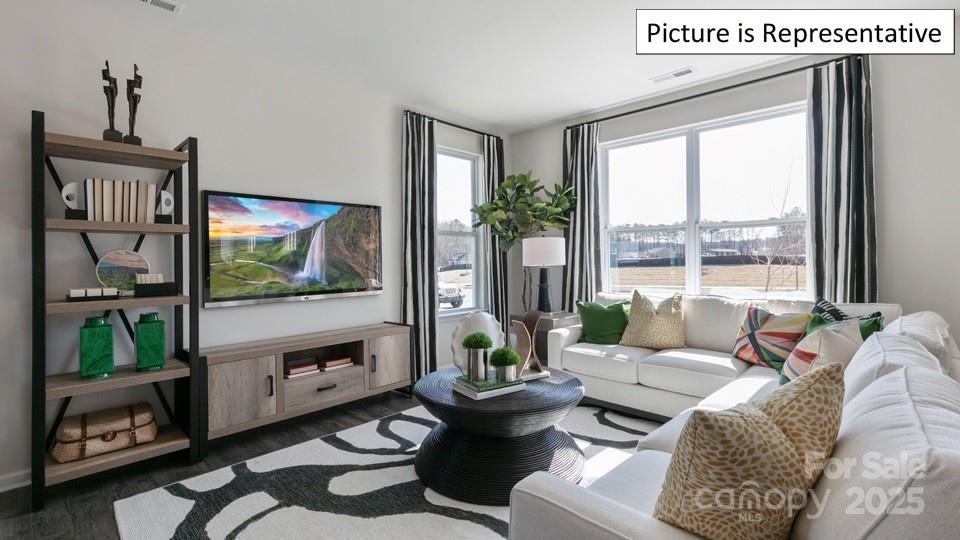 2044 Harlequin Drive