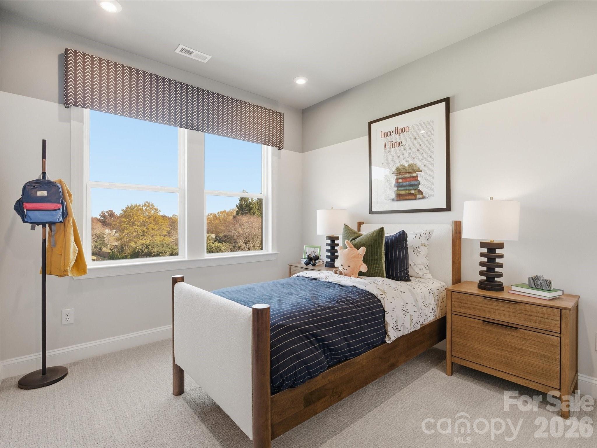 Ross Farms - Residential
