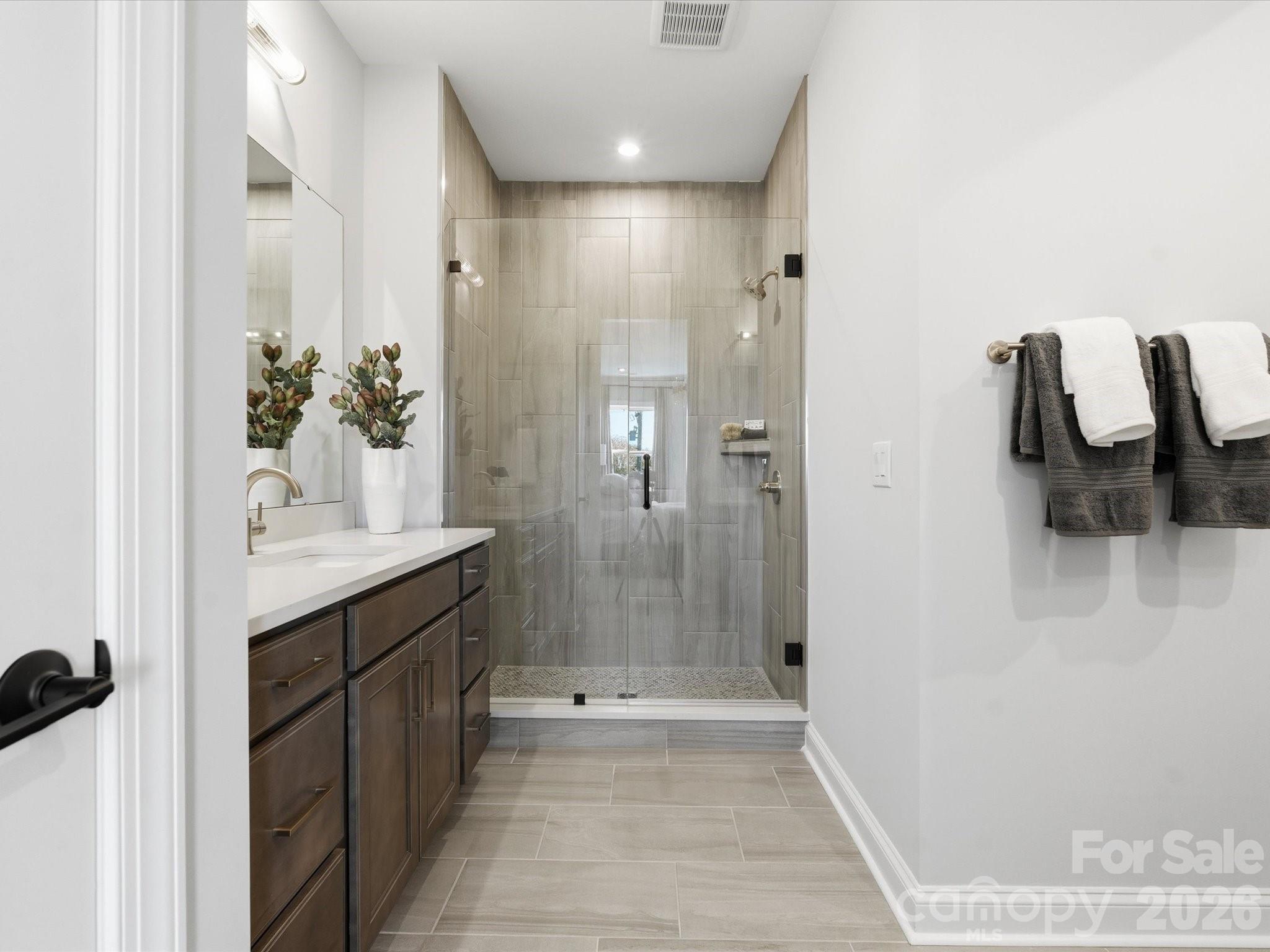 Ross Farms - Residential