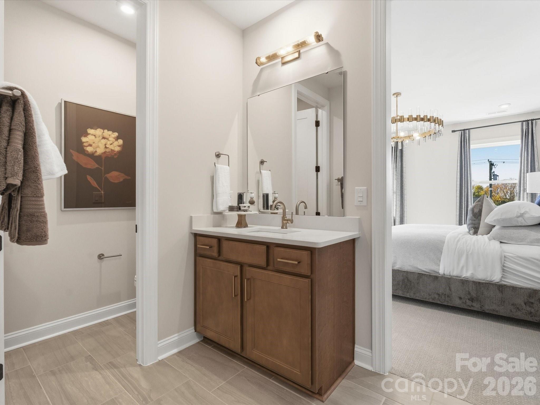 Ross Farms - Residential