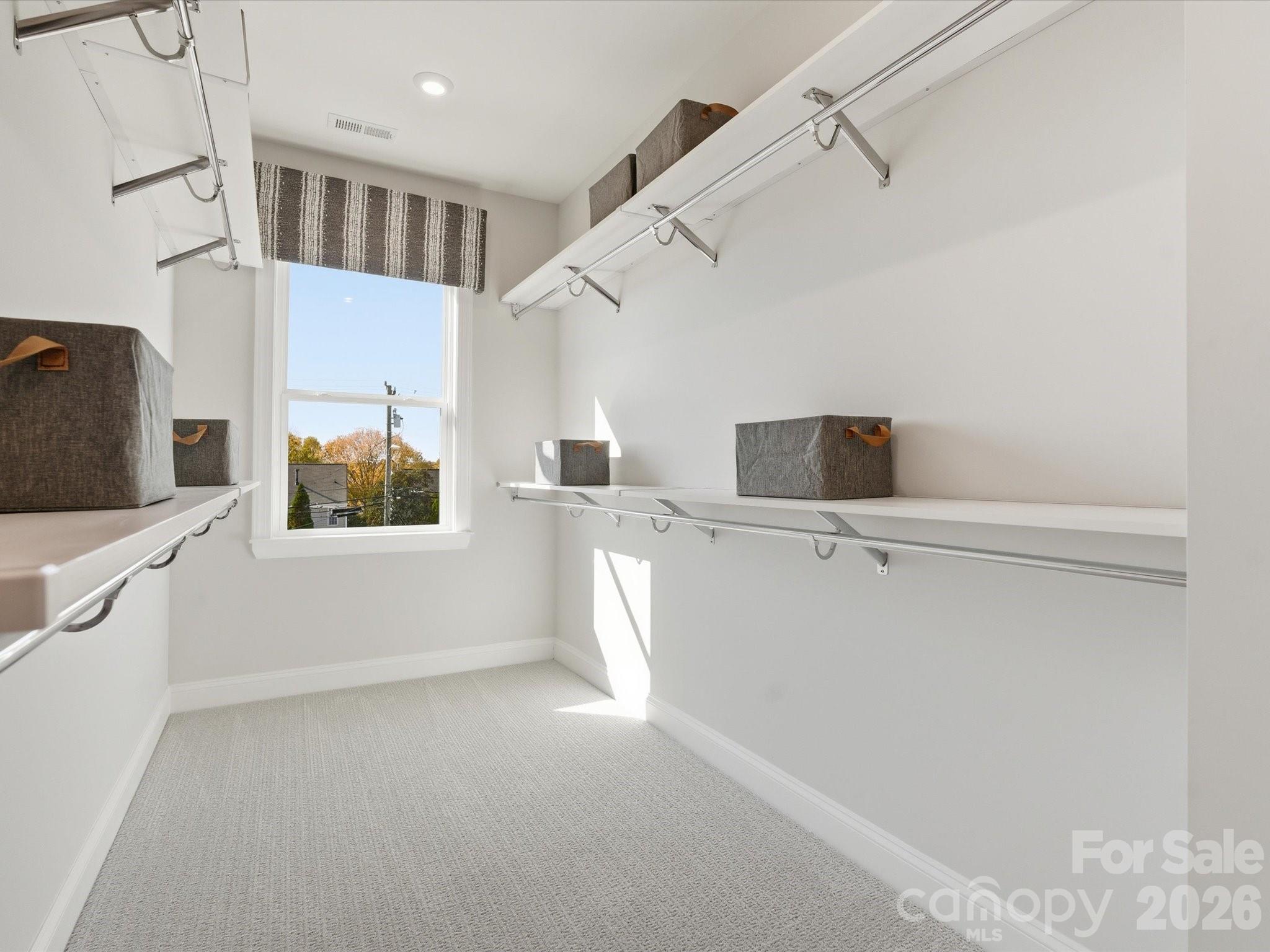 Ross Farms - Residential