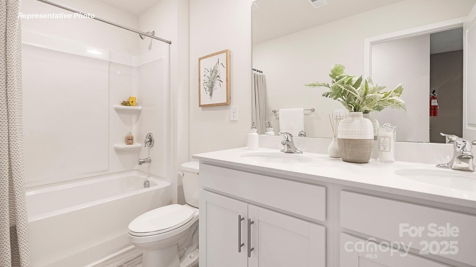 Woodhaven - Residential