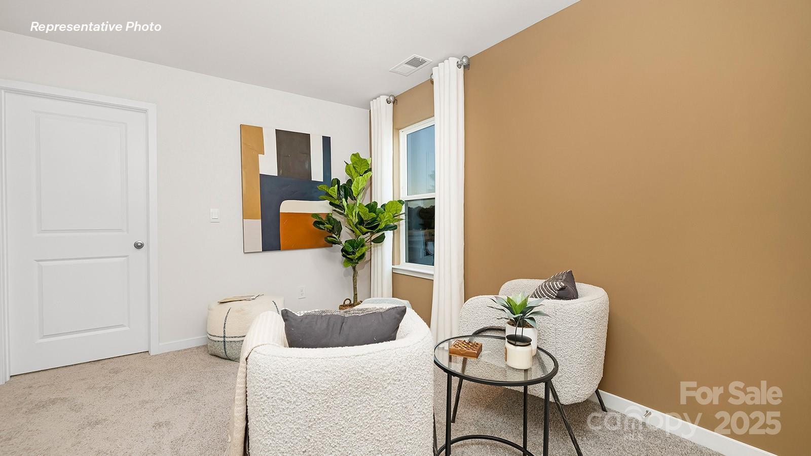 Woodhaven - Residential