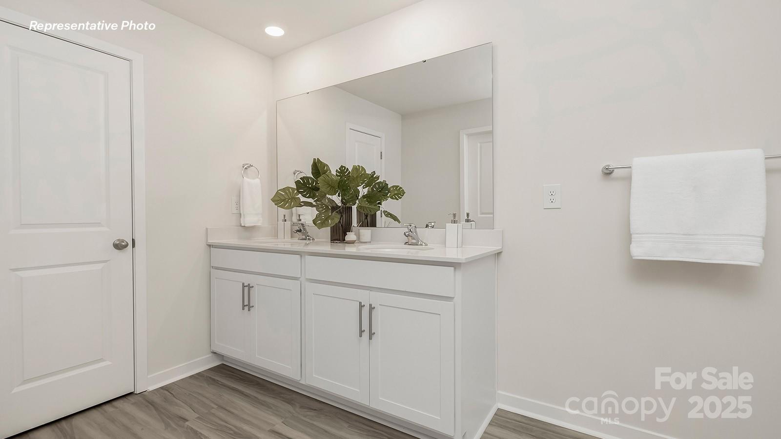 Woodhaven - Residential