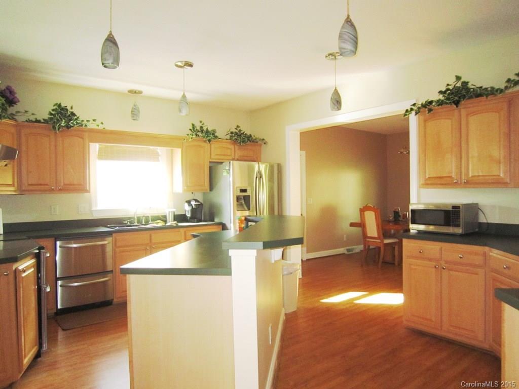 Willow Brook - Residential