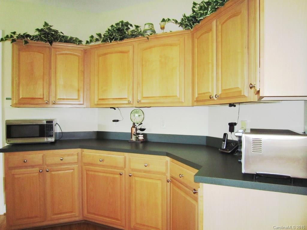 Willow Brook - Residential