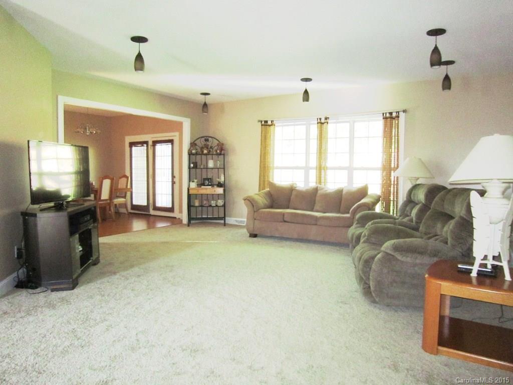 Willow Brook - Residential