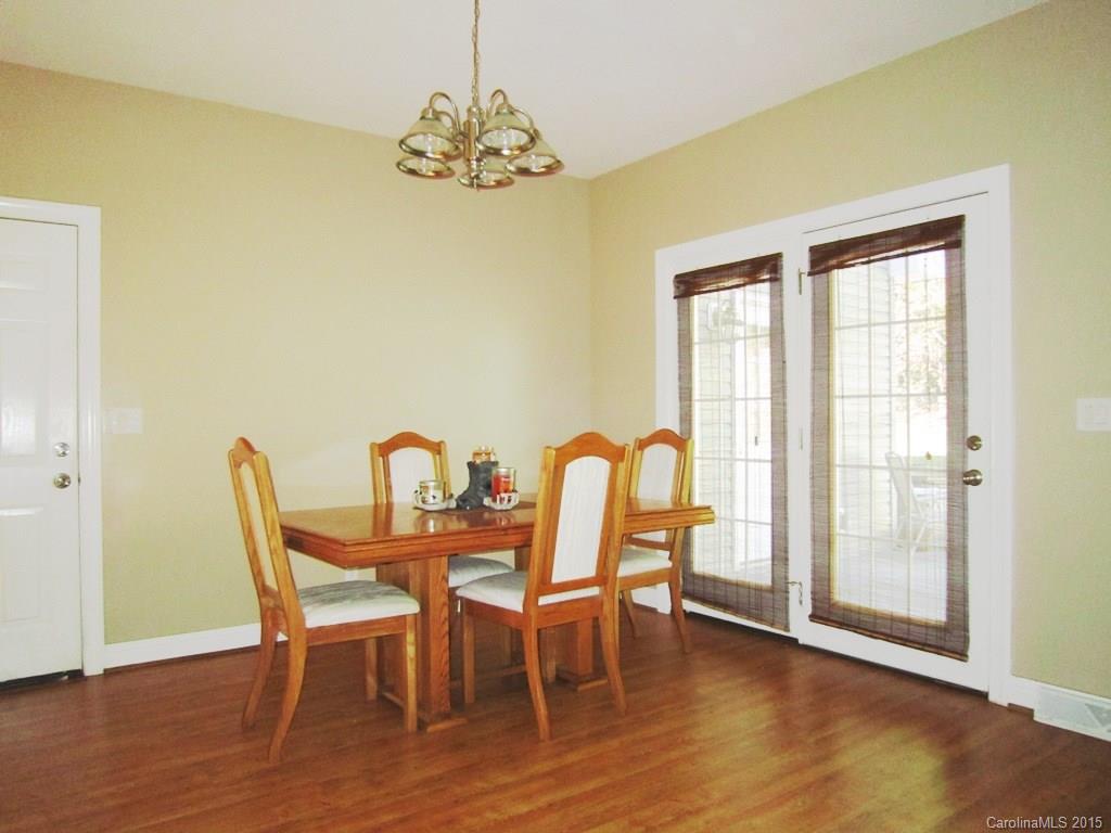 Willow Brook - Residential