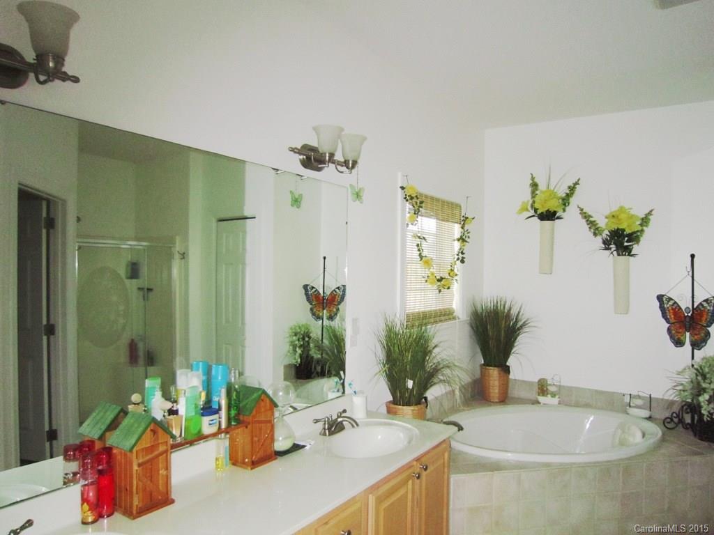 Willow Brook - Residential