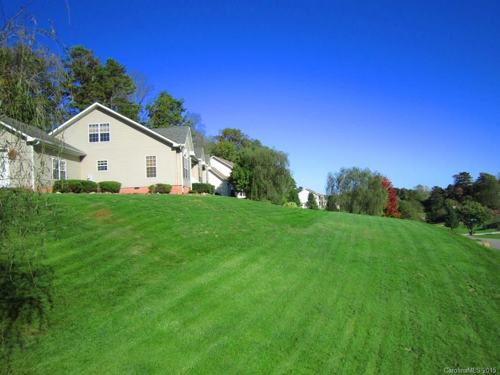 Willow Brook - Residential