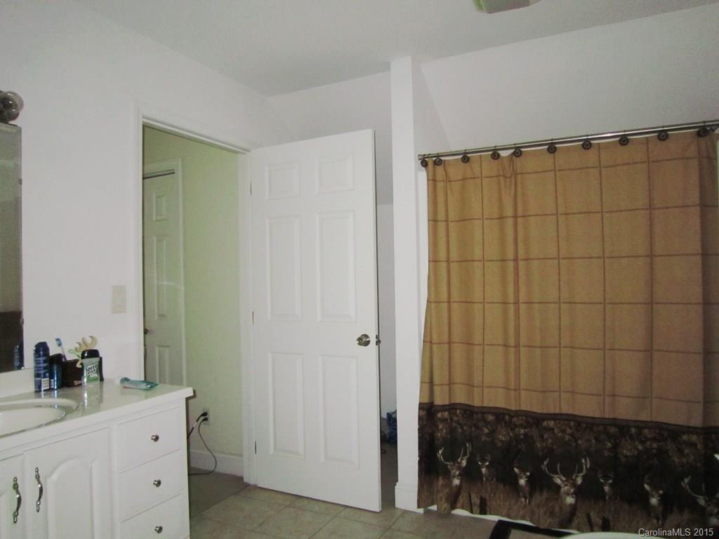 Willow Brook - Residential