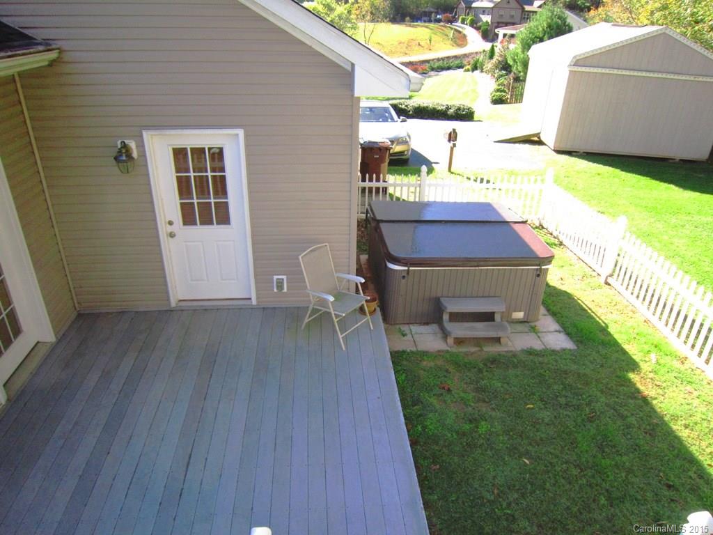 Willow Brook - Residential