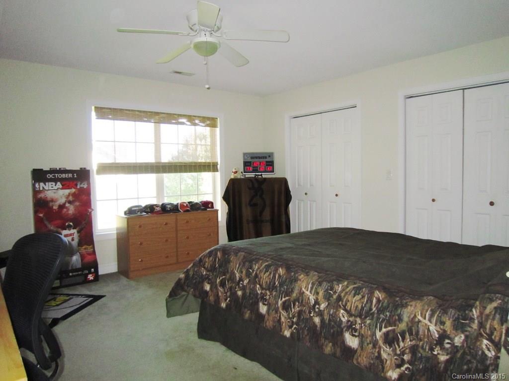 Willow Brook - Residential