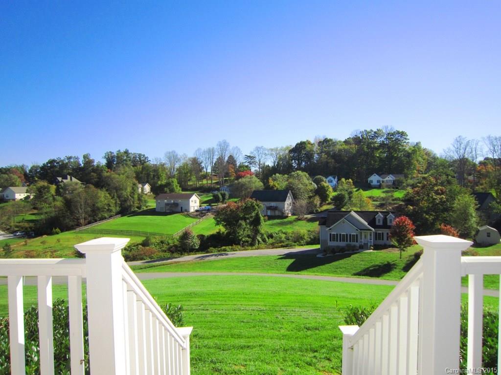 Willow Brook - Residential