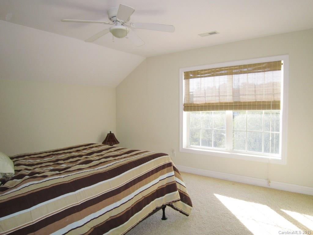 Willow Brook - Residential