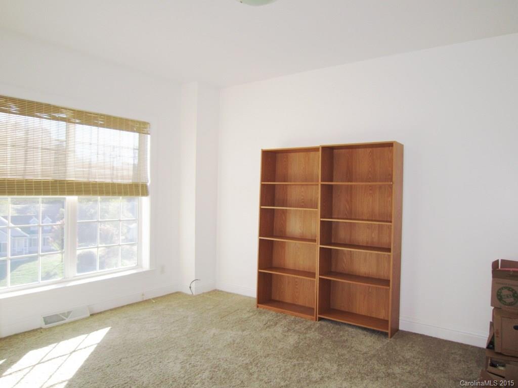 Willow Brook - Residential