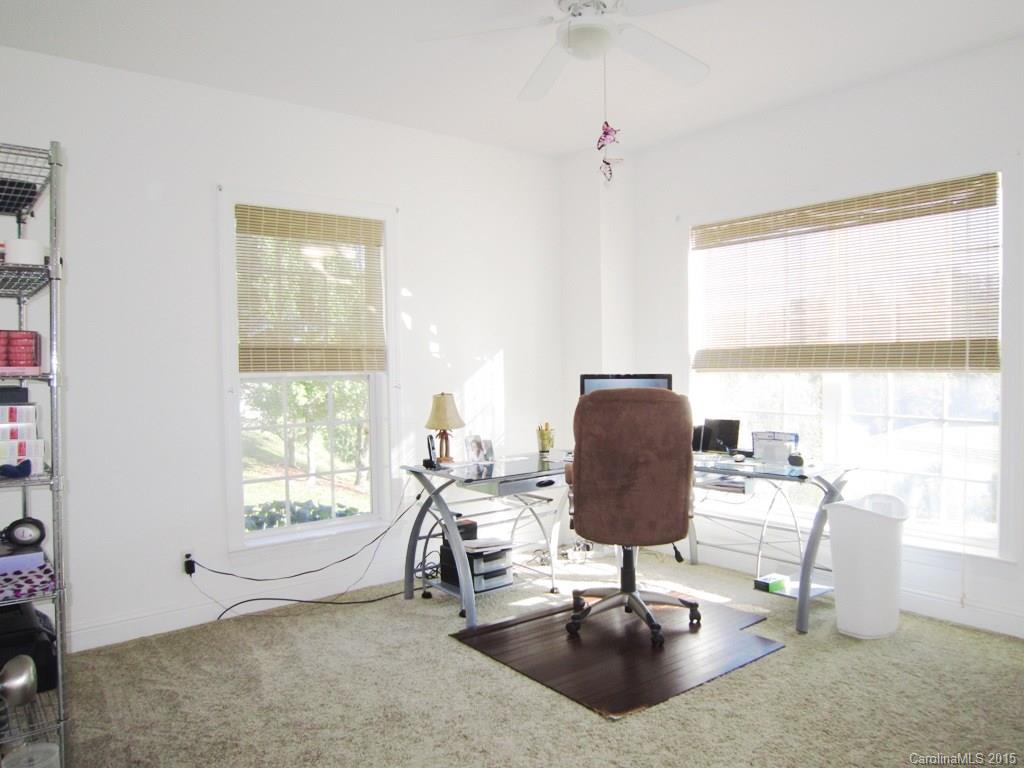 Willow Brook - Residential