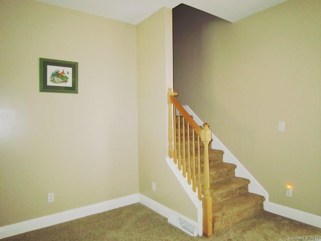 Willow Brook - Residential