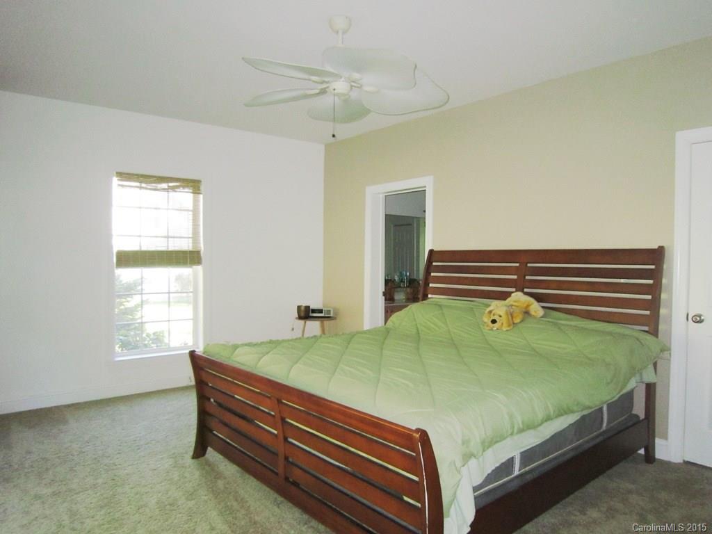 Willow Brook - Residential