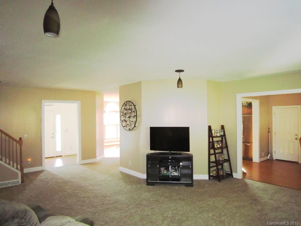 Willow Brook - Residential