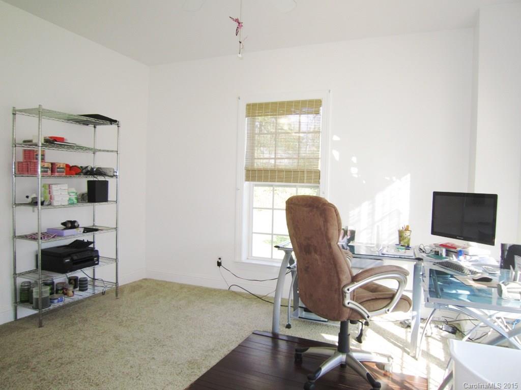 Willow Brook - Residential