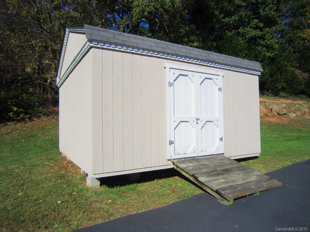 Willow Brook - Residential