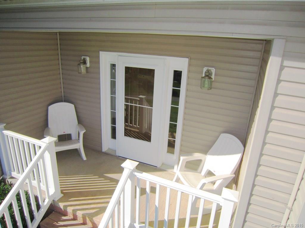 Willow Brook - Residential