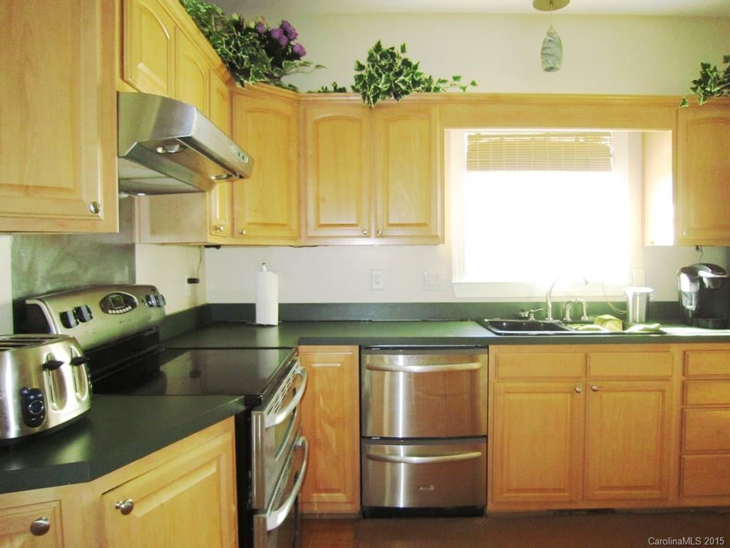 Willow Brook - Residential