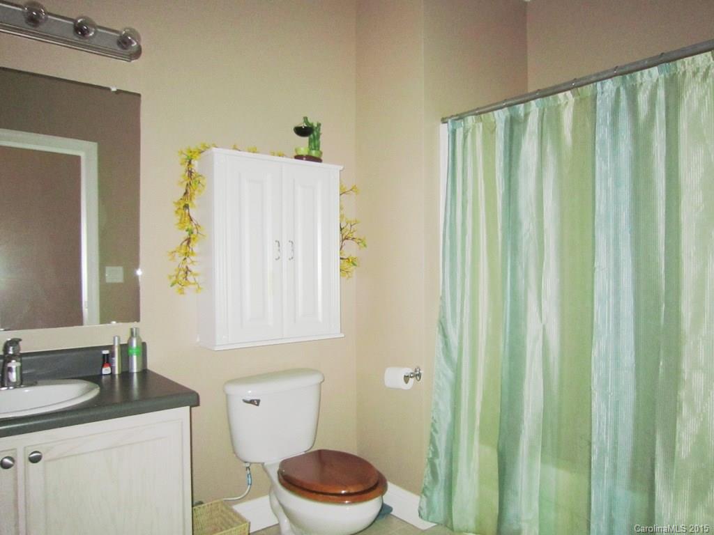 Willow Brook - Residential