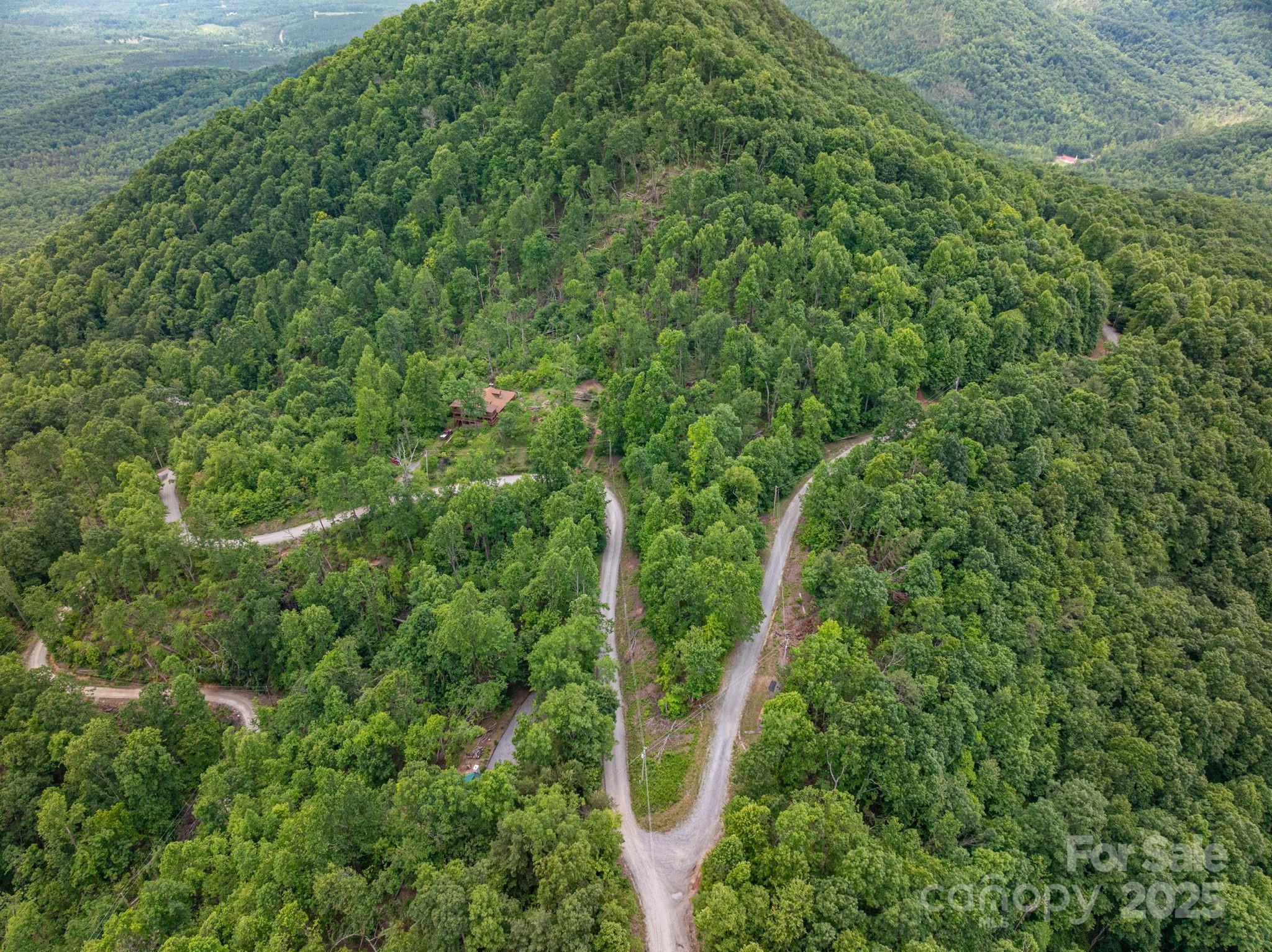 0 Pinnacle Parkway