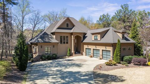 1754 Brawley School Road Mooresville NC 28117