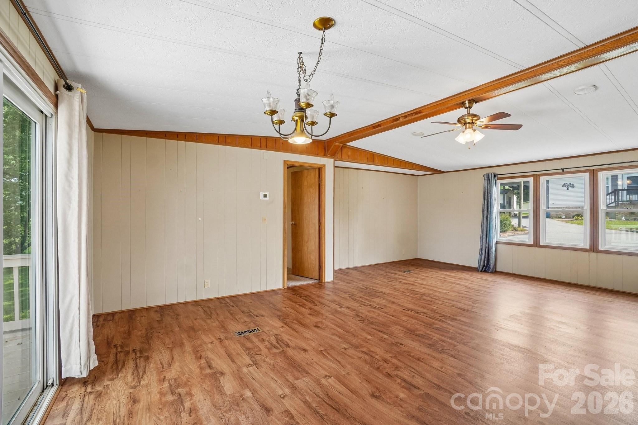 303 Meadowbrook Court