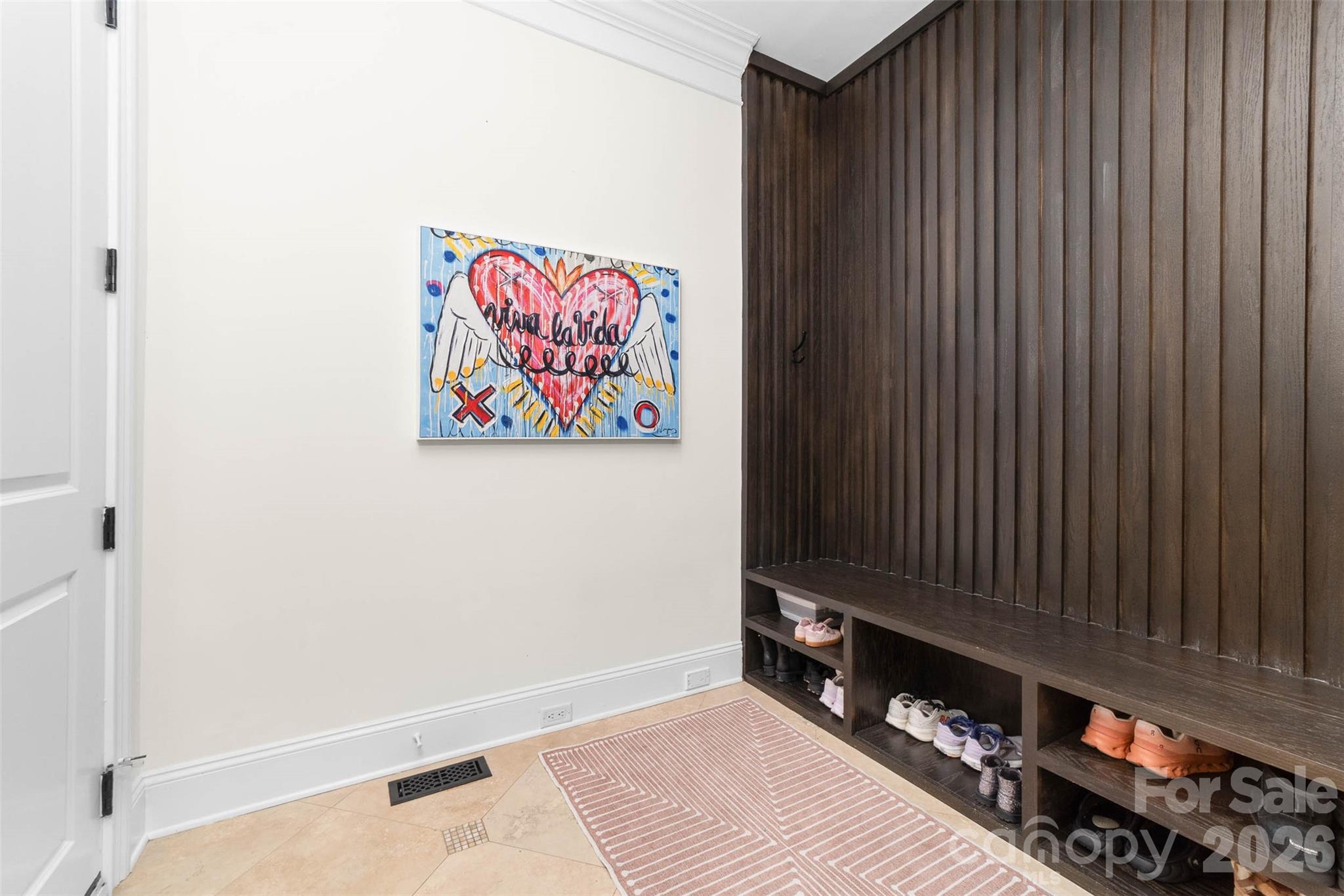 The Peninsula - Residential