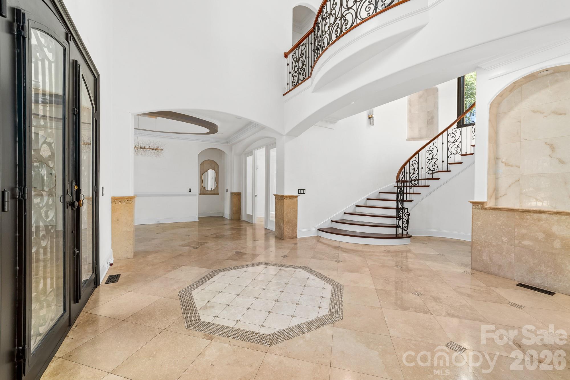 18805 Windy Point Drive