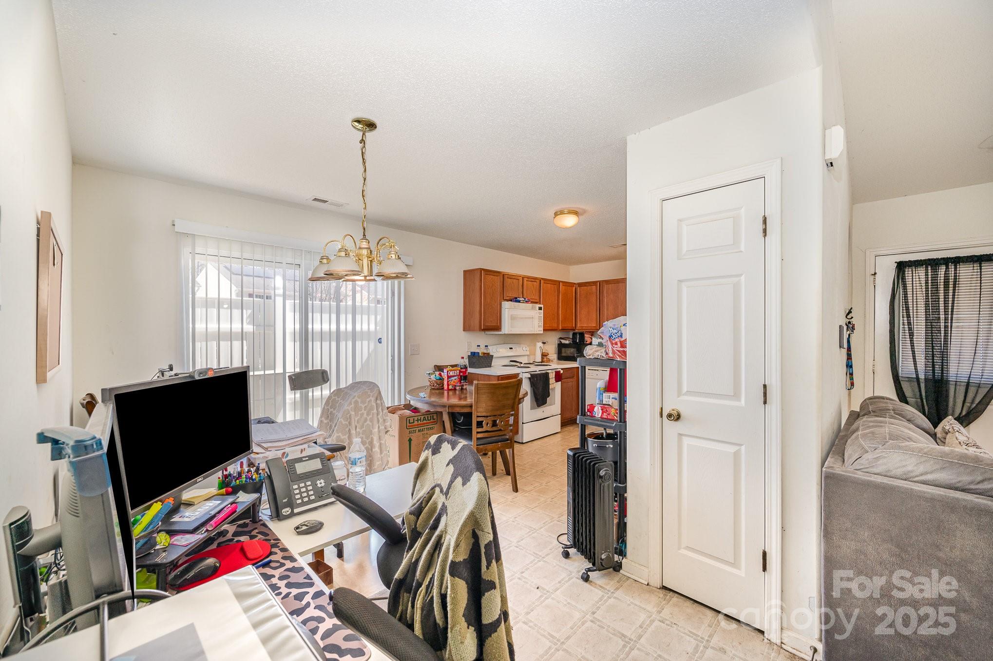 8025 Bronze Pike Drive