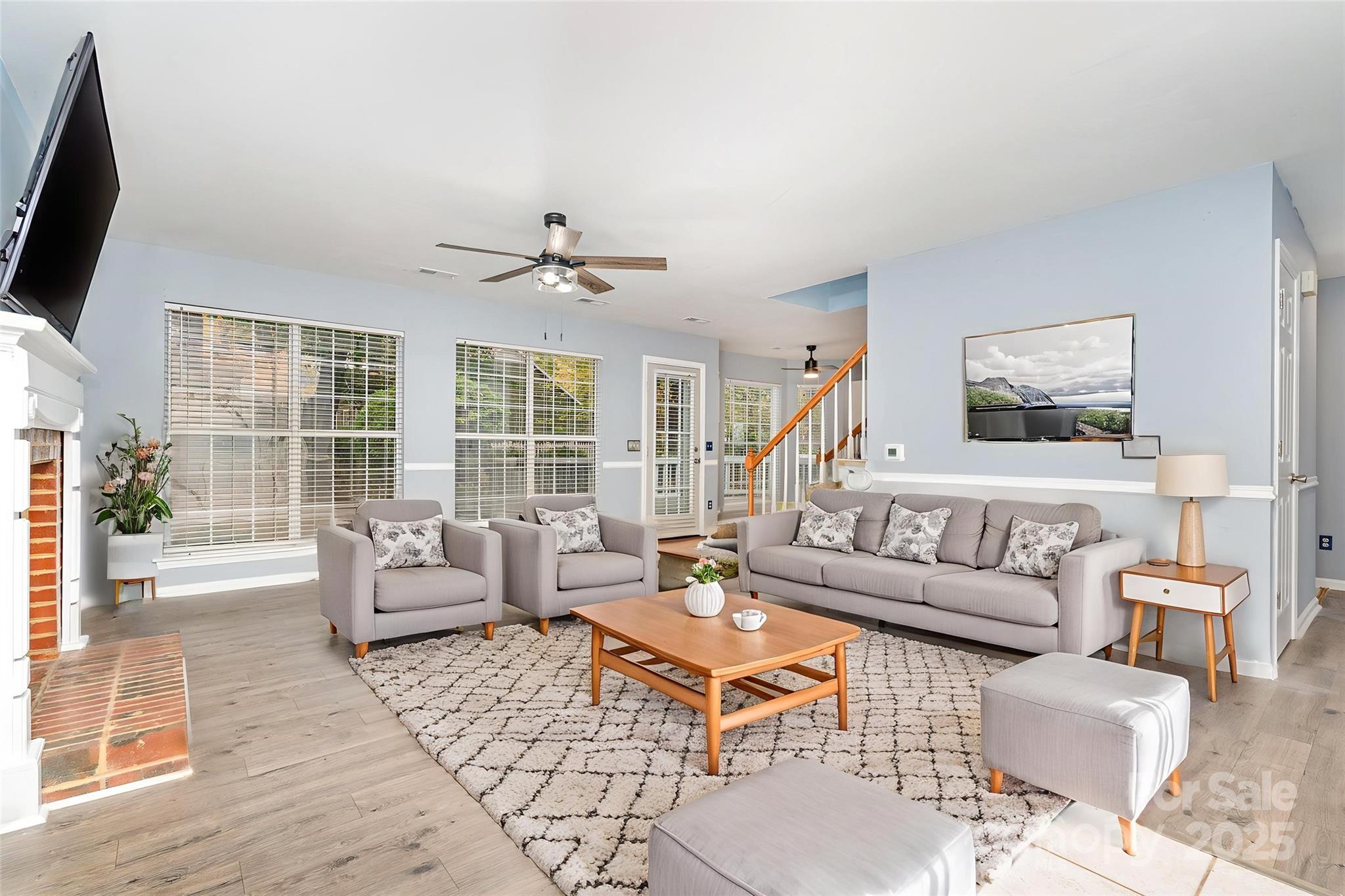 11136 Scrimshaw Lane