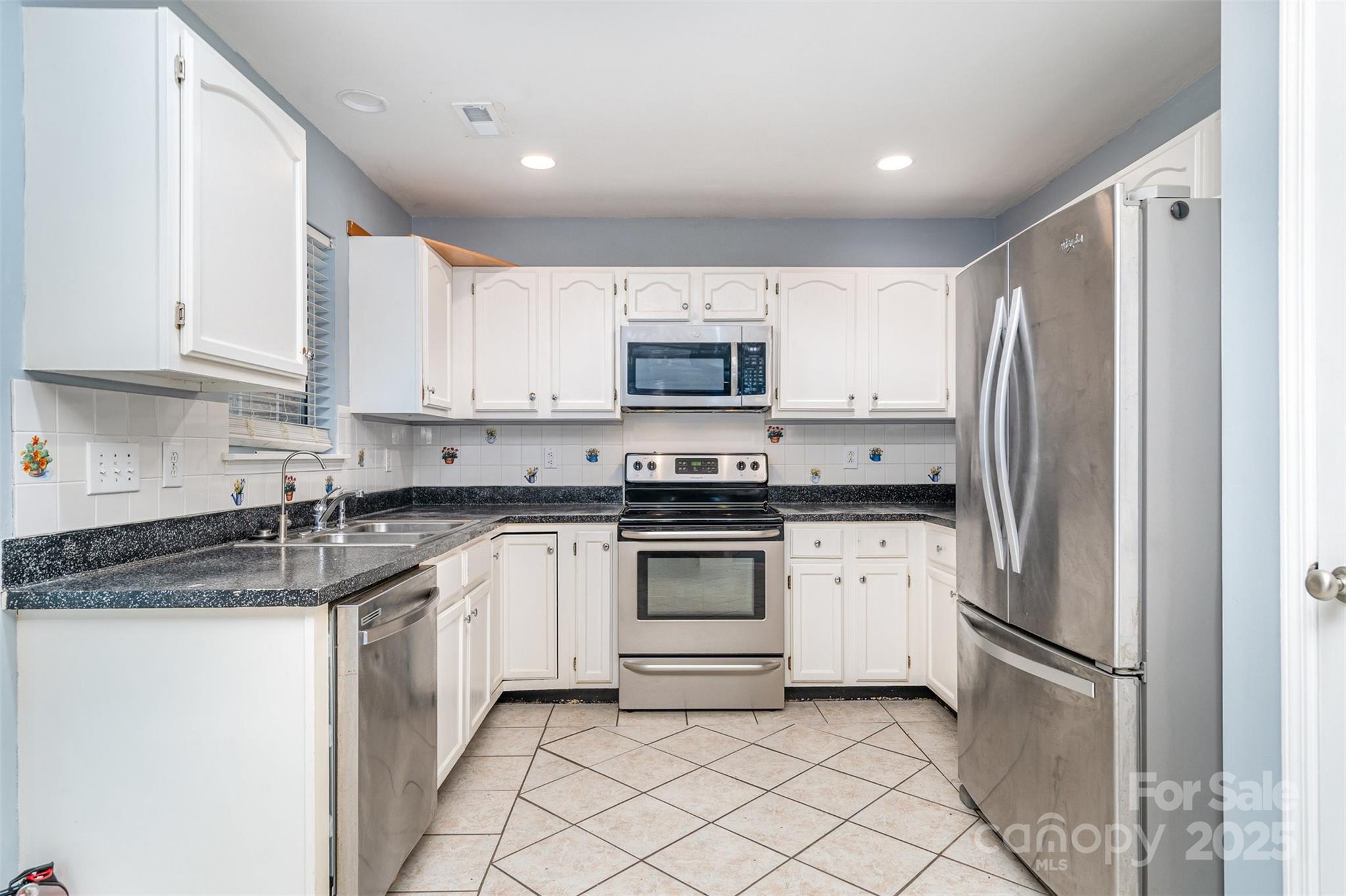 11136 Scrimshaw Lane