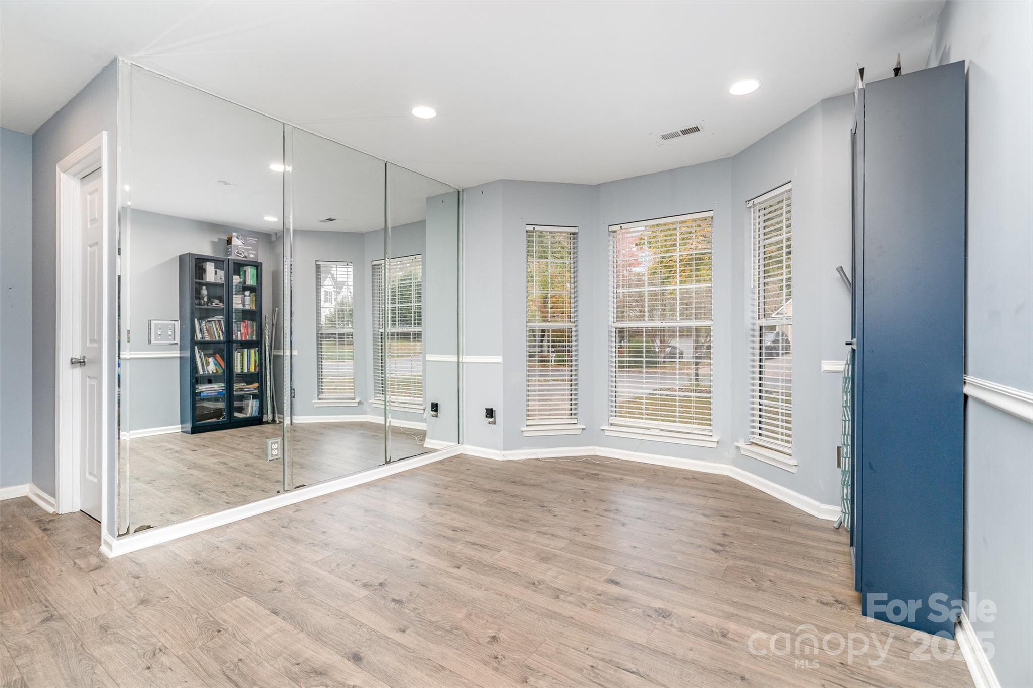 11136 Scrimshaw Lane