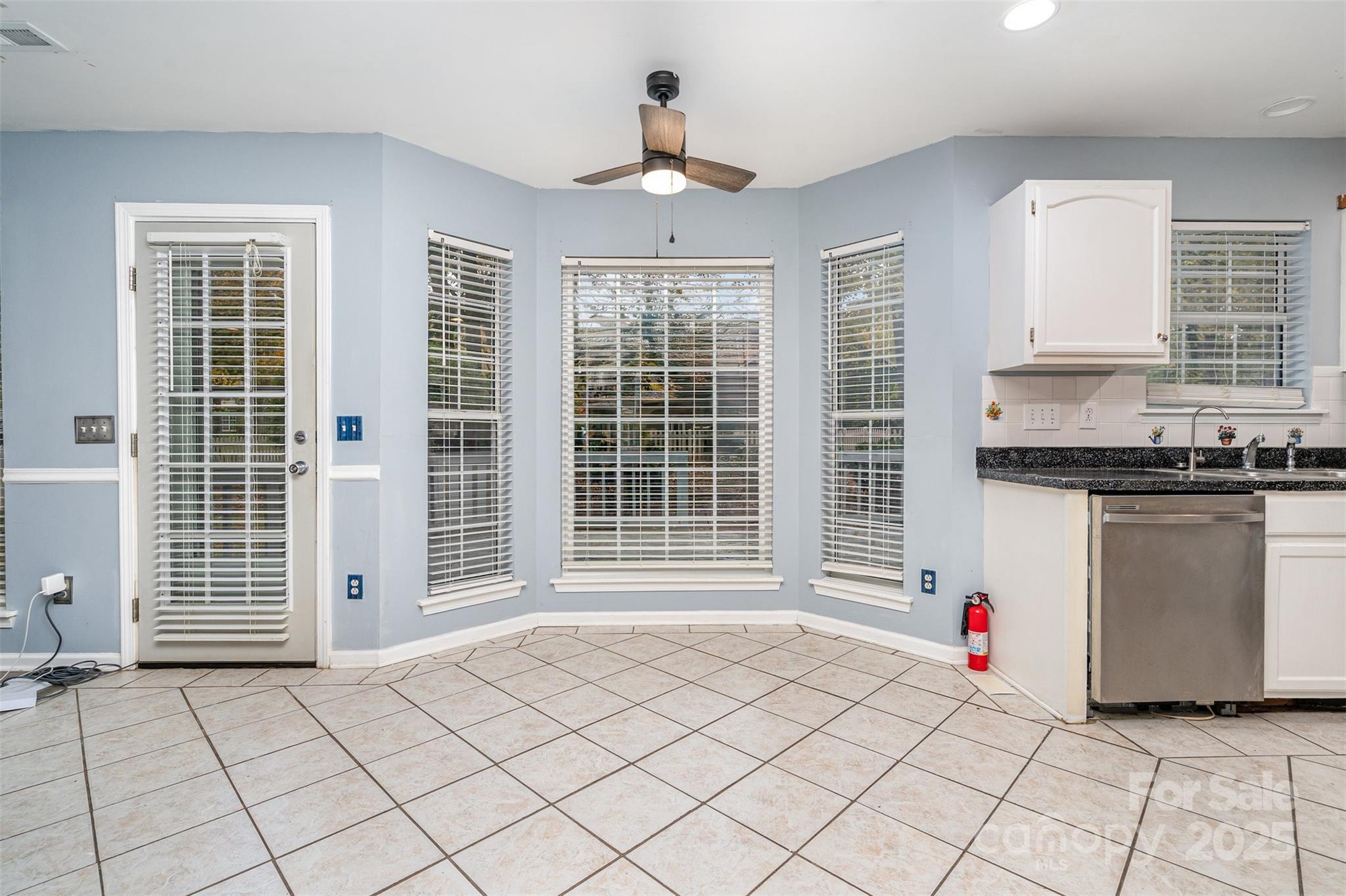 11136 Scrimshaw Lane