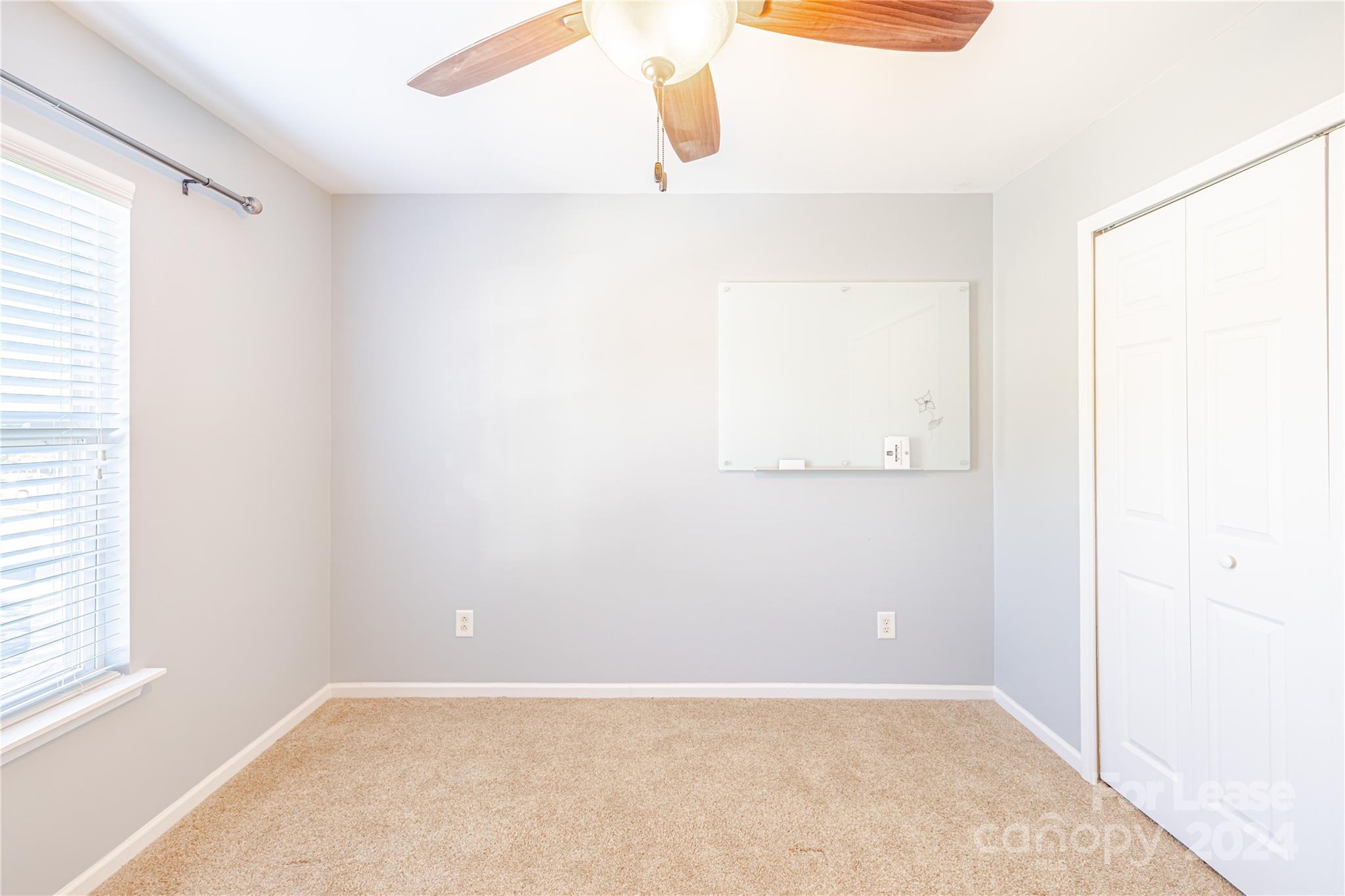 Wendover At Curry Place - Residential Lease